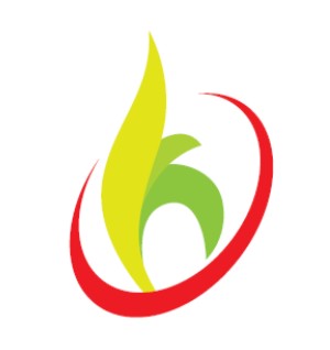 Bank Aceh